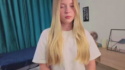 LashawndaDucat webcam model stream image