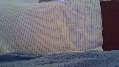 Jop666 webcam model stream image