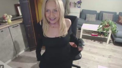 Sofia_xLOVE webcam model stream image