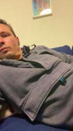 julioccssex webcam model stream image