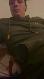 julioccssex webcam cam4 model stream image