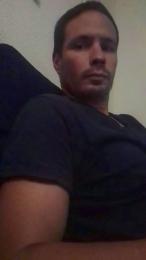 julioccssex webcam model stream image