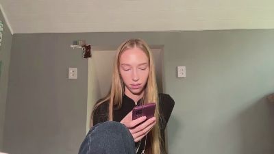 LucilleEstler webcam model stream image