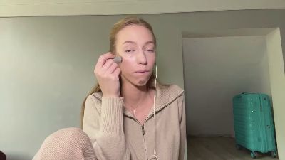 LucilleEstler webcam model stream image