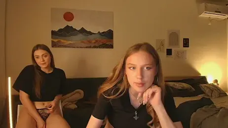 findwayout webcam model stream image