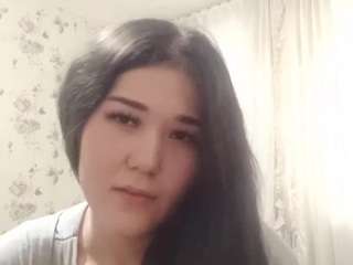 cathernmaczkoのプレビュー