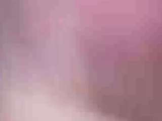 nessyhereismessyのプレビュー