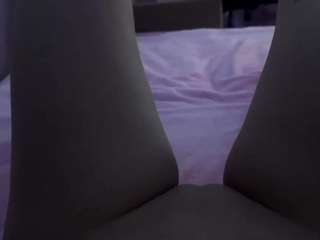 nessyhereismessy webcam model stream image