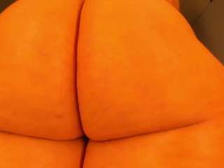 gabbyhaze webcam camsoda model stream image