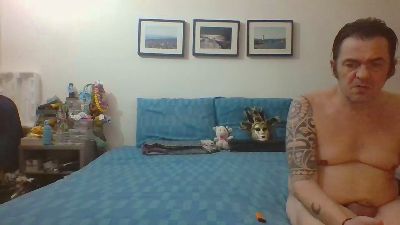 porcellina970 webcam cam4 model stream image