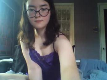 soursou webcam model stream image