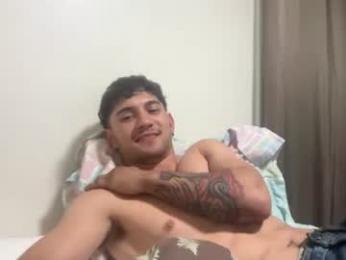 jbreezzy86 webcam model stream image