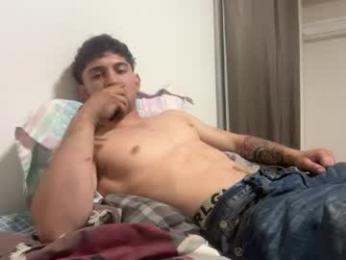 jbreezzy86 webcam model stream image