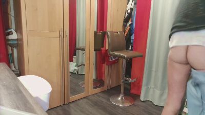 crosserlucky webcam model stream image