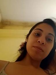 molymeneses webcam stripchat model stream image