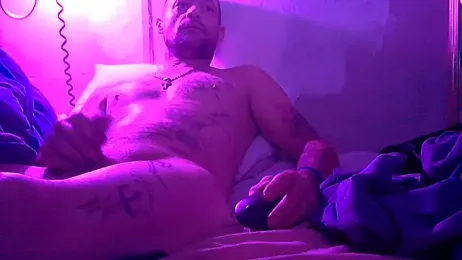 TheOneYouLove69 webcam model stream image