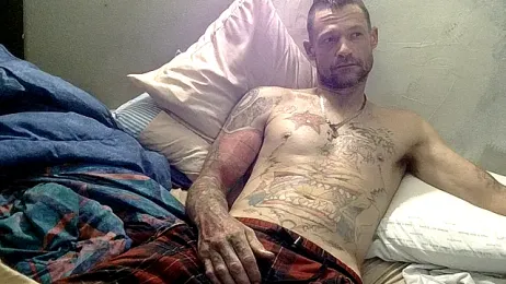 TheOneYouLove69 webcam model stream image