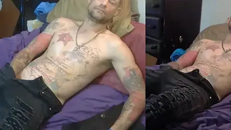 TheOneYouLove69 webcam model stream image