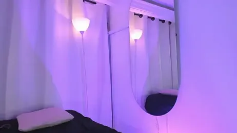 AdammClark1 webcam model stream image