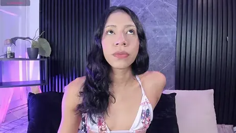 AdammClark1 webcam model stream image