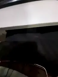 rohit16770 webcam model stream image