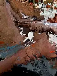 rohit16770 webcam model stream image