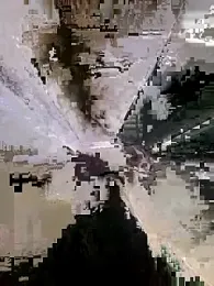 rohit16770 webcam model stream image