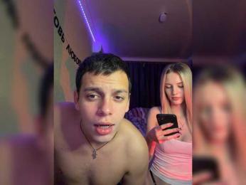Vilamikki webcam bongacams model stream image