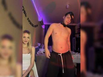 Vilamikki webcam bongacams model stream image