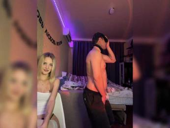 Vilamikki webcam bongacams model stream image