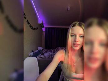 Vilamikki webcam bongacams model stream image