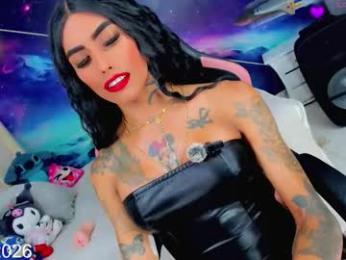 kilye_nellaa webcam model stream image