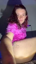 anonymous5p webcam cam4 model stream image