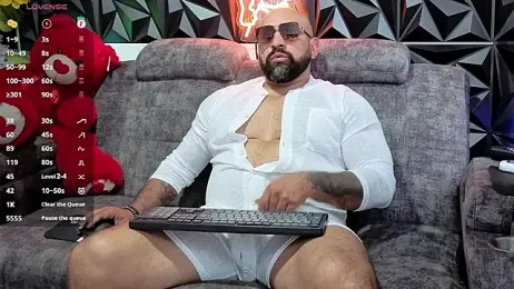 JD-69 webcam stripchat model stream image