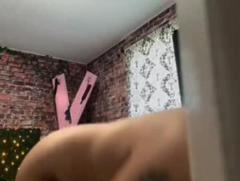 blairdarlingx webcam model stream image