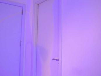 AishaBee webcam model stream image