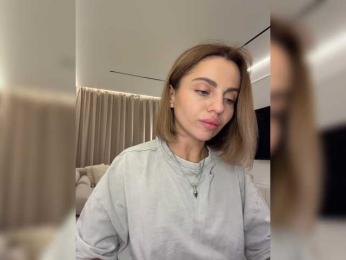 Nataliecroys webcam model stream image