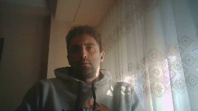 timiboy7 webcam cam4 model stream image