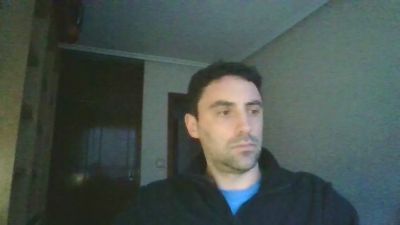 timiboy7 webcam cam4 model stream image