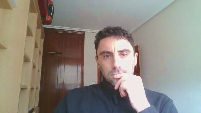 timiboy7 webcam cam4 model stream image