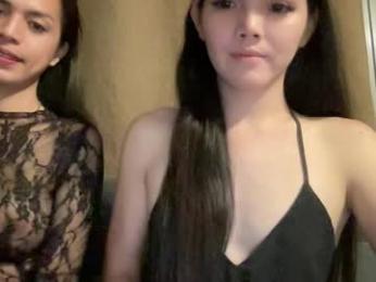 cheskahouston webcam model stream image