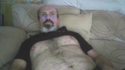 VELLOPMI webcam model stream image