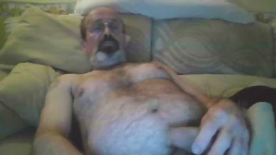 VELLOPMI webcam model stream image