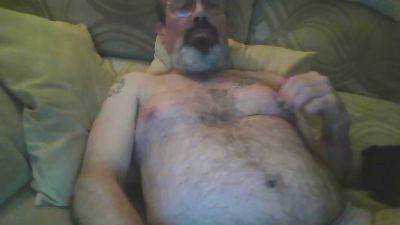 VELLOPMI webcam model stream image