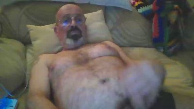 VELLOPMI webcam model stream image