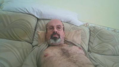 VELLOPMI webcam model stream image