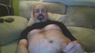 VELLOPMI webcam model stream image