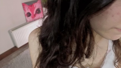ScarlettKwit webcam model stream image