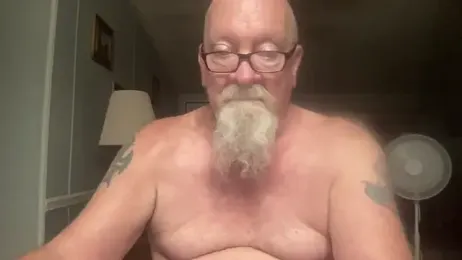 kcbace61760 webcam model stream image