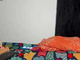 xia-ebonyts webcam model stream image